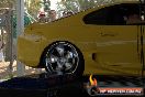 Autosalon at the Melbourne GP - GP0431